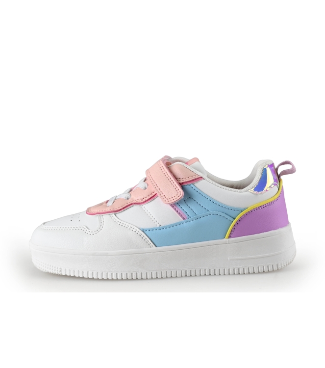 Cemi Sneakers