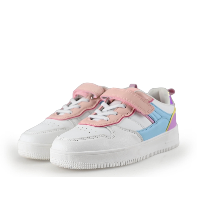 Cemi Sneakers