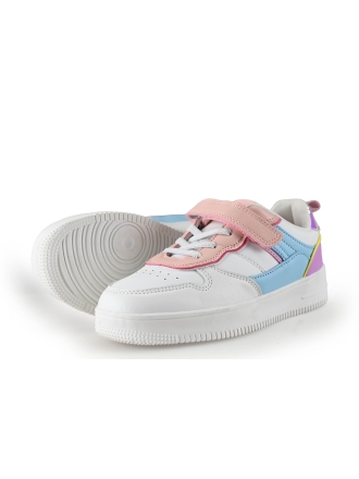 Cemi Sneakers