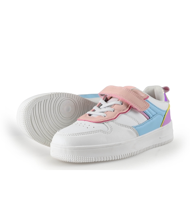 Cemi Sneakers