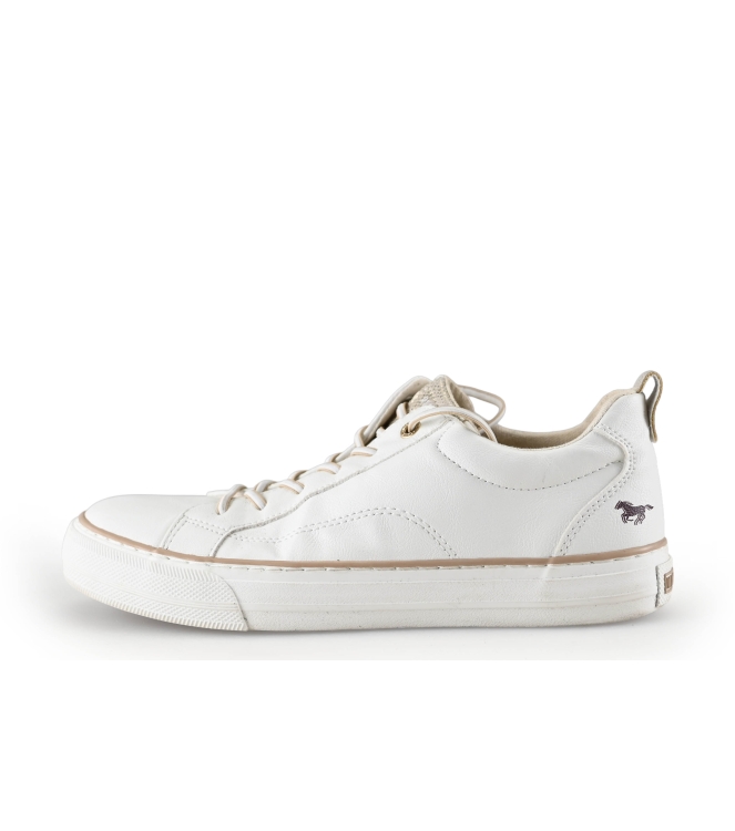 Mustang Sneakers