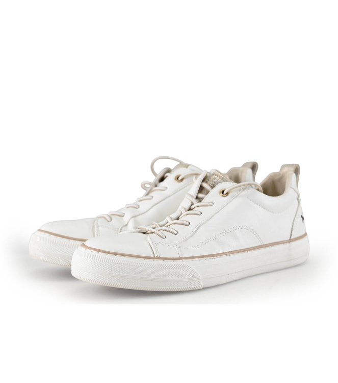 Mustang Sneakers