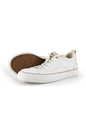 Mustang Sneakers