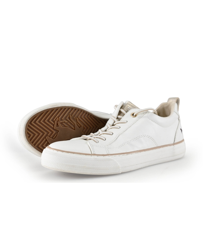 Mustang Sneakers