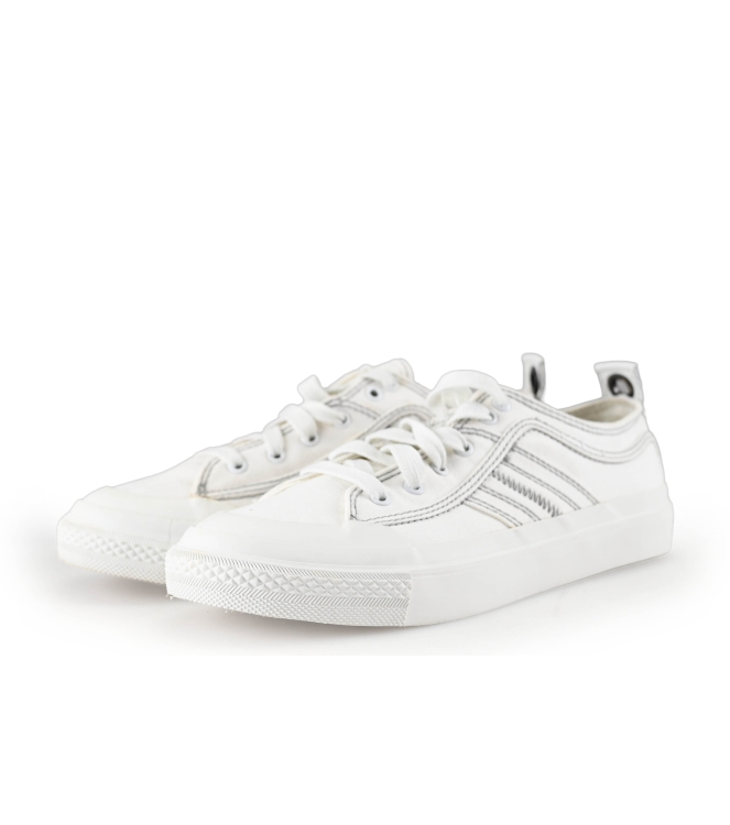 Diesel Sneakers