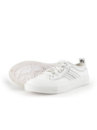 Diesel Sneakers