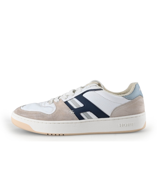 Hoff Sneakers
