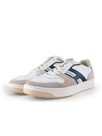 Hoff Sneakers Blauw 276724