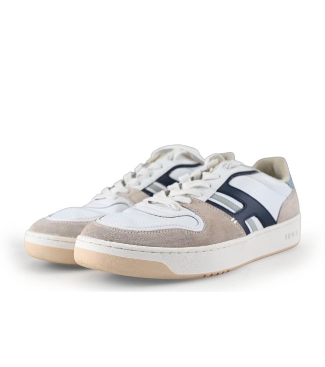 Hoff Sneakers