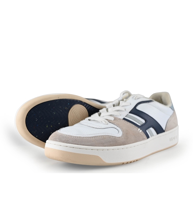 Hoff Sneakers