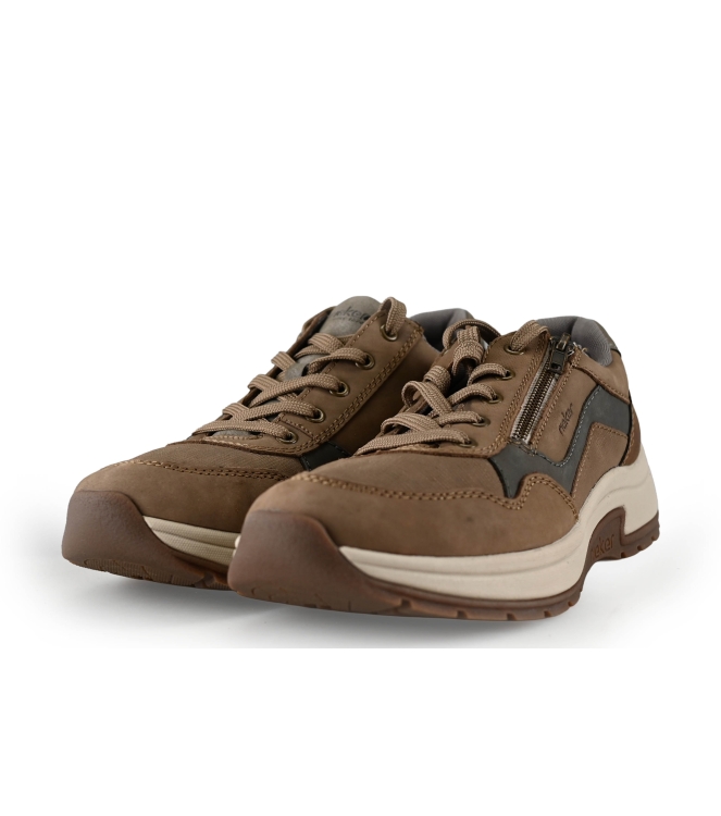 Rieker Sneakers