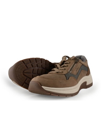 Rieker Sneakers