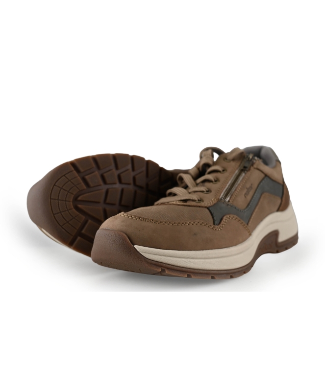 Rieker Sneakers