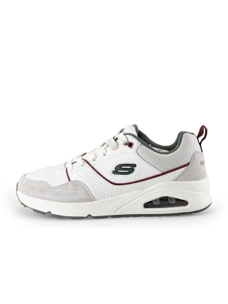 Skechers Sneakers Wit 276730