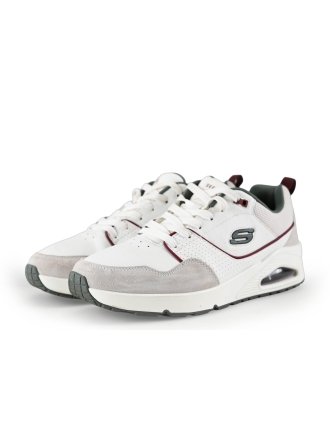 Skechers Sneakers Wit 276730