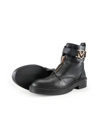 Mexx Boots