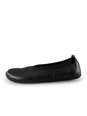 Vivo Barefoot Be Lenka Ballerina's