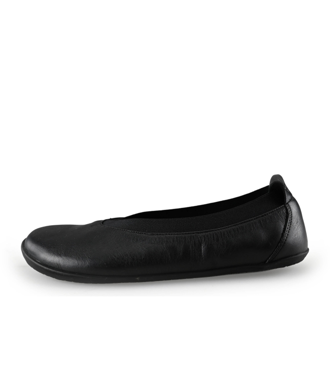 Vivo Barefoot Be Lenka Ballerina's