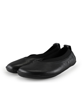 Vivo Barefoot Be Lenka Ballerina's