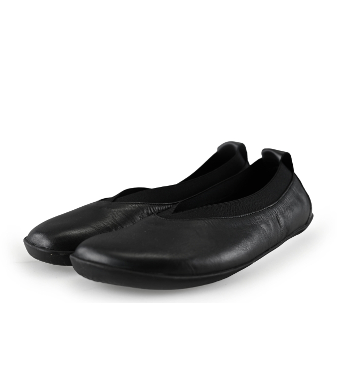 Vivo Barefoot Be Lenka Ballerina's