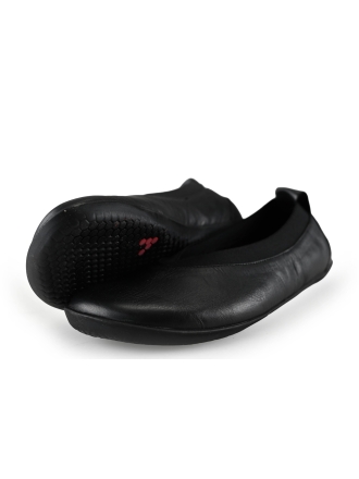 Vivo Barefoot Be Lenka Ballerina's