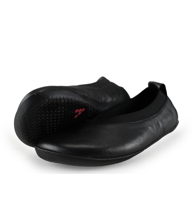 Vivo Barefoot Be Lenka Ballerina's