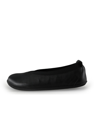 Revivo Ballerina's Zwart 276736