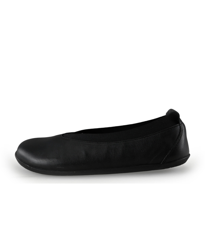 Revivo Ballerina's