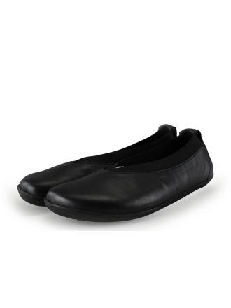 Revivo Ballerina's Zwart 276736