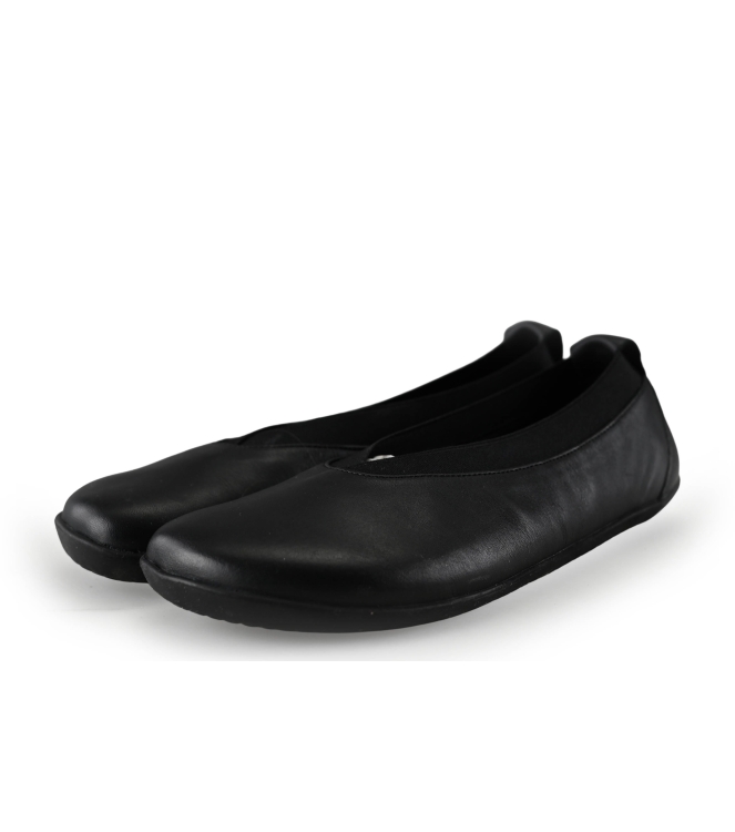 Revivo Ballerina's