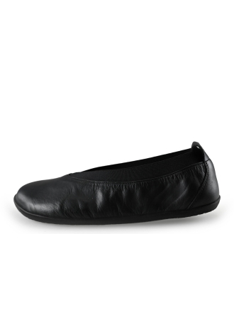 Revivo Ballerina's Zwart 276737