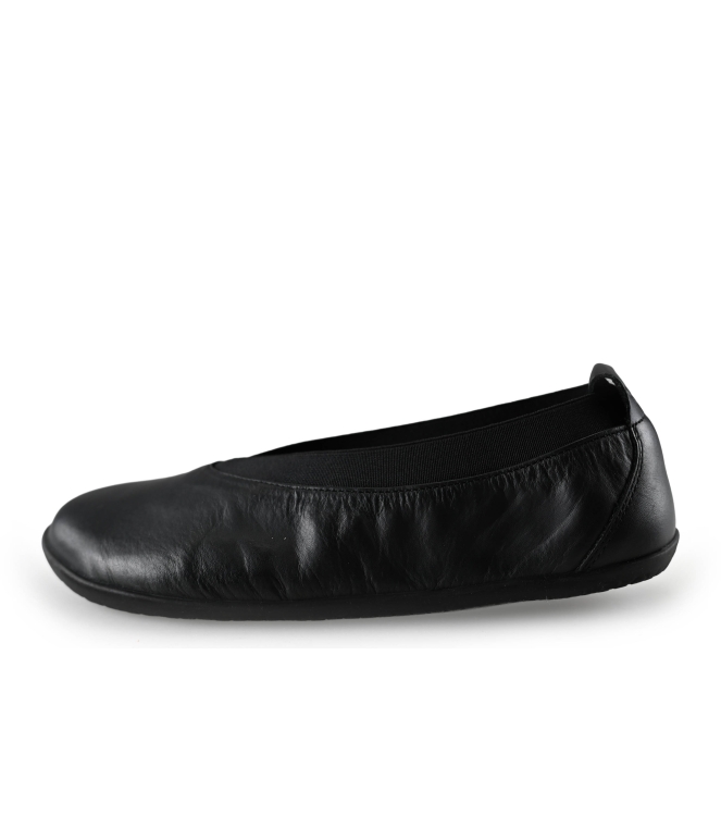 Revivo Ballerina's