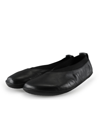 Revivo Ballerina's Zwart 276737