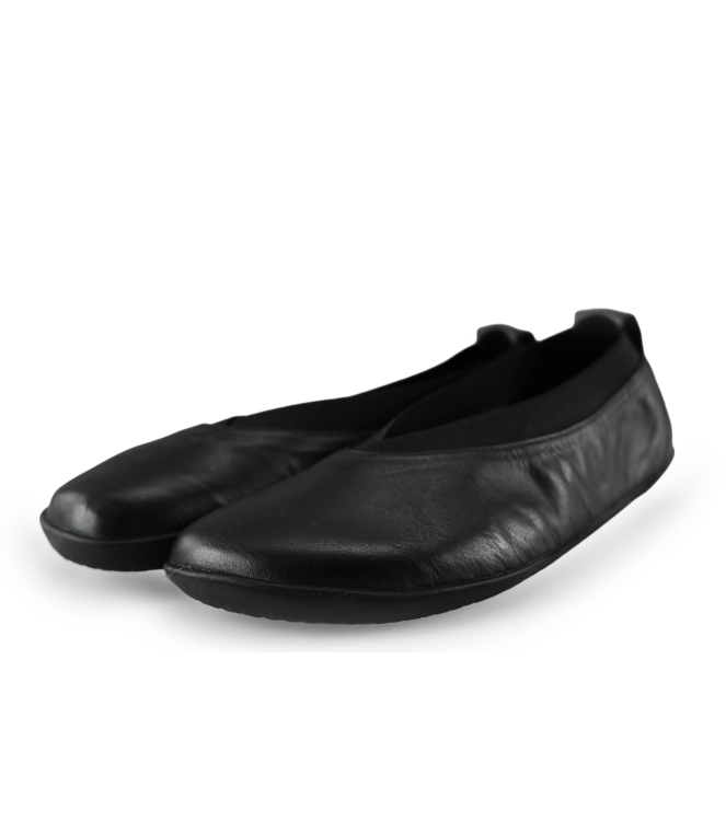 Revivo Ballerina's