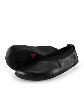 Revivo Ballerina's