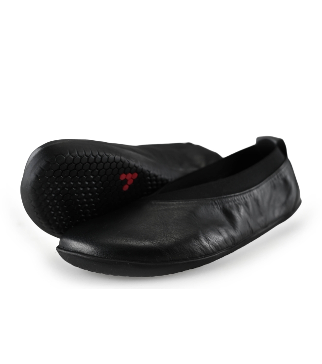Revivo Ballerina's