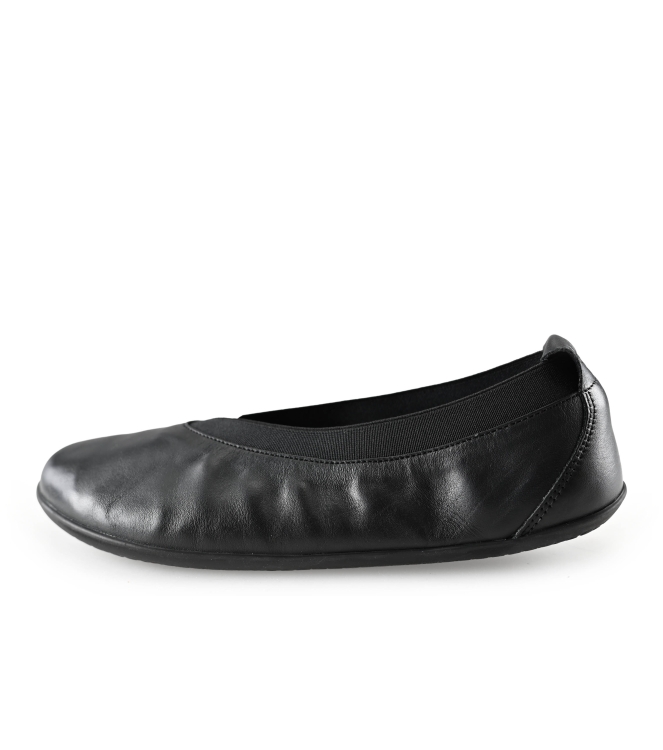 Revivo Ballerina's