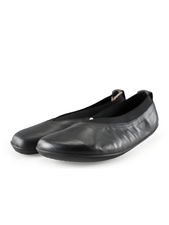 Revivo Ballerina's Zwart 276738