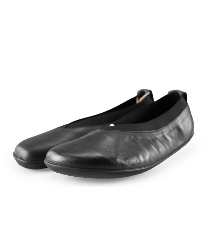 Revivo Ballerina's