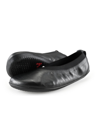 Revivo Ballerina's