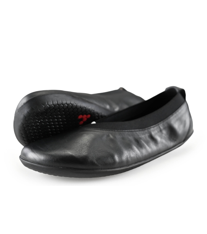 Revivo Ballerina's