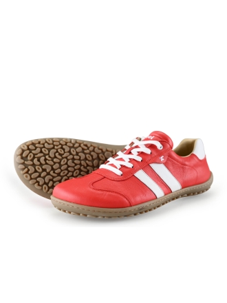 Koel Sneakers