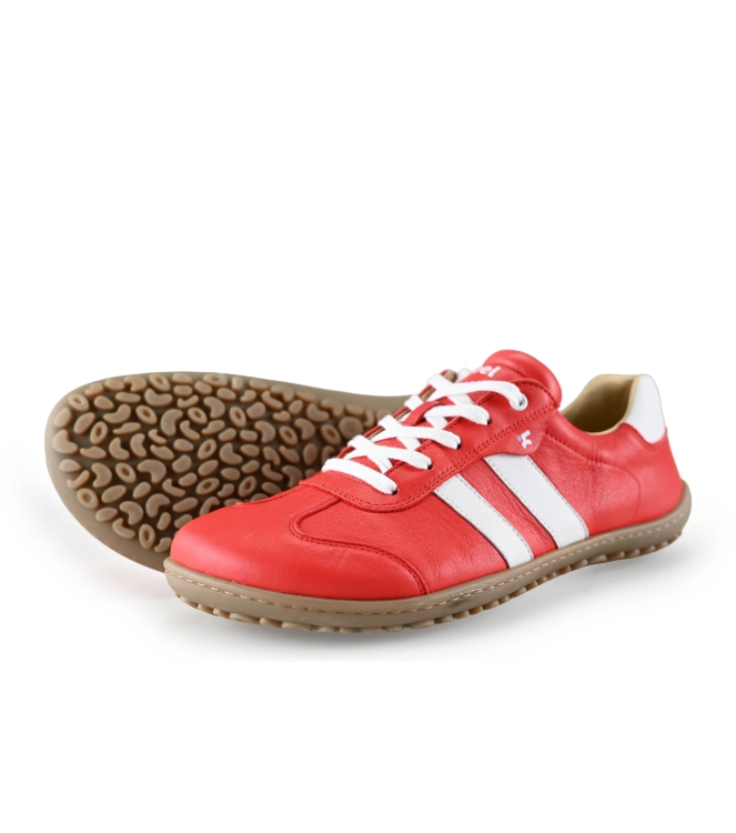 Koel Sneakers