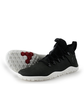 groundies Pumps