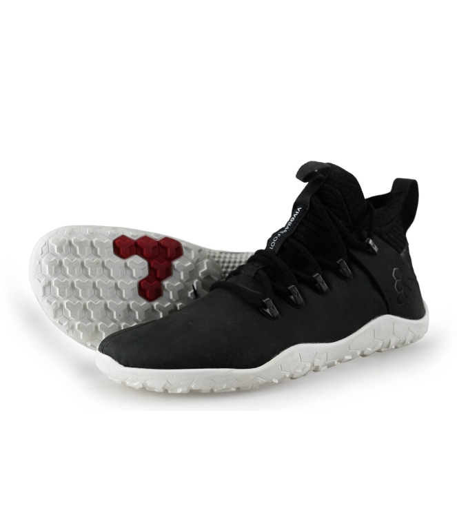 groundies Pumps