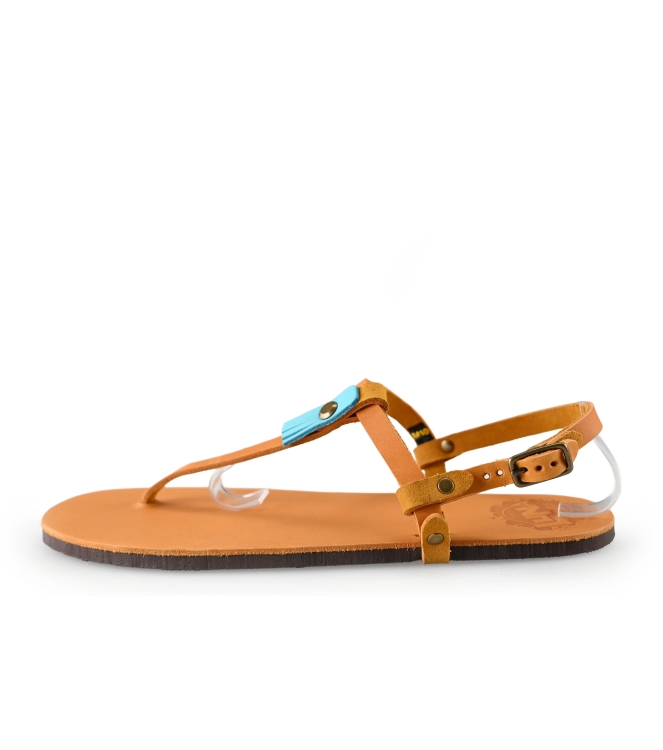 Luna Sandalen