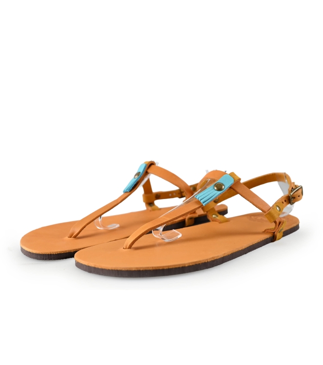 Luna Sandalen