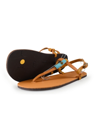 Luna Sandalen