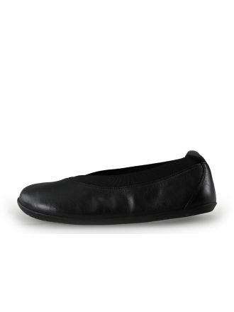 Revivo Ballerina's Zwart 276742