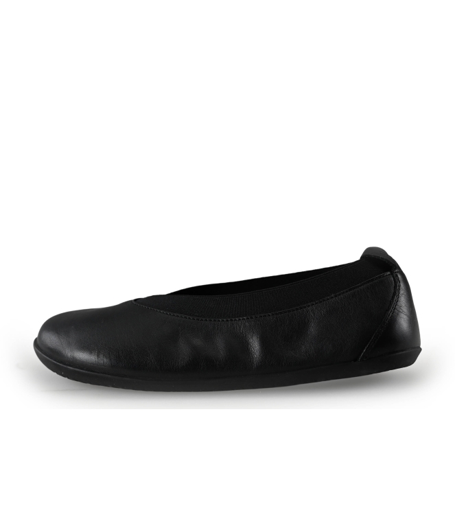 Revivo Ballerina's